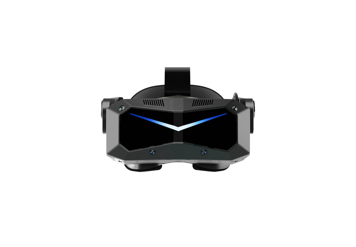 Pimax Crystal Super 50ppd (Negro) Pvh00010195