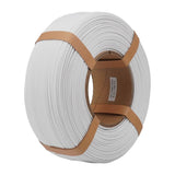 Pla-Basic 1,75mm Blanco 1kg Refill