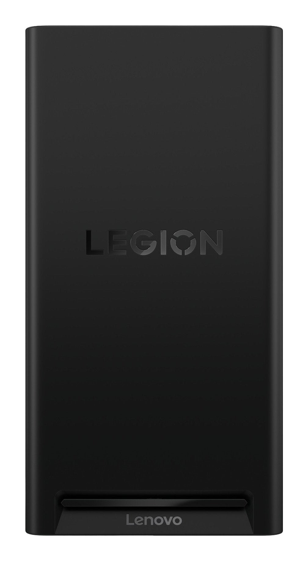 EAN 0199275390128 - Lenovo Legion T5 30IAS10 Intel Core Ultra 7 265 16 GB DDR5-SDRAM 512 GB SSD NVIDIA GeForce RTX 5070 Ti Wi imagen 1