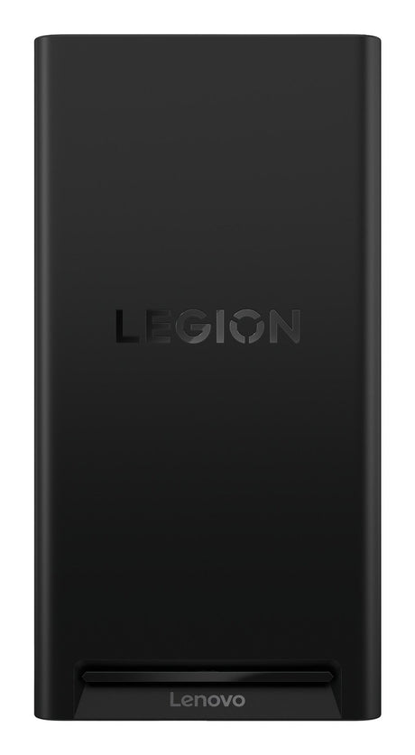 EAN 0198157317178 - Lenovo Legion T5 30IAS10 Intel Core Ultra 7 265KF 32 GB DDR5-SDRAM 1 TB SSD NVIDIA GeForce RTX 5070 Ti Wi imagen 1