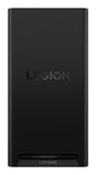 EAN 0198157317178 - Lenovo Legion T5 30IAS10 Intel Core Ultra 7 265KF 32 GB DDR5-SDRAM 1 TB SSD NVIDIA GeForce RTX 5070 Ti Wi imagen 1