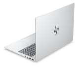 EAN 0199896326476 - HP OmniBook 7 Laptop Next Gen AI 16-bh0006ns Copilot+ PC Intel Core Ultra 7 356H Portátil 40,6 cm (16") P imagen 3