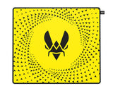 Cherry Xtrfy Gp5 Smooth High-Speed Gaming Mousepad