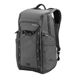 Vanguard Veo Adaptor R48 Grau Rucksack Mit Usb-A