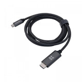 Xwh-Ach2-13 Xtrememac Cable Usb-C Hdmi-A