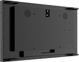 Monitor Public 50 Iiyama Tf5039as-B1ag