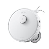 EAN 6936905900340 - Roborock Qrevo Edge 5V1 0,325 L Blanco imagen 10