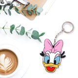 Pendrive 16gb Disney Daisy Usb 2.0