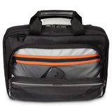 Targus Maletin Citysmart Slimline Topload Funda De Transporte Para Portátil
