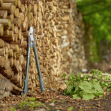 EAN 4066407022263 - Gardena 12051-88 no categorizado imagen 5