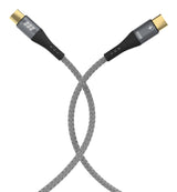 EAN 4049759325138 - EFB Elektronik USB-CC-00004 cable USB USB 2.0 3 m USB C Negro, Gris imagen 4