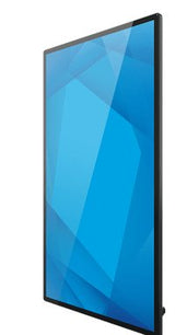 5054l 50-Inch Wide Lcd Monitor Mntr