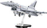 Typhoon De Cobi Eurofighter F2000, Toys De Diseño Cobi-5849