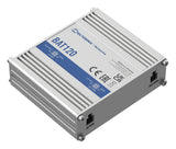 Teltonika Bat120 22 W