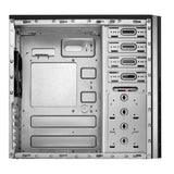 EAN 0761345920438 - Antec VSK 4000E-U3 Midi Tower Negro imagen 2