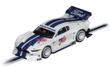 Carrera Digital 132 Starter Set, Racetrack 20030033