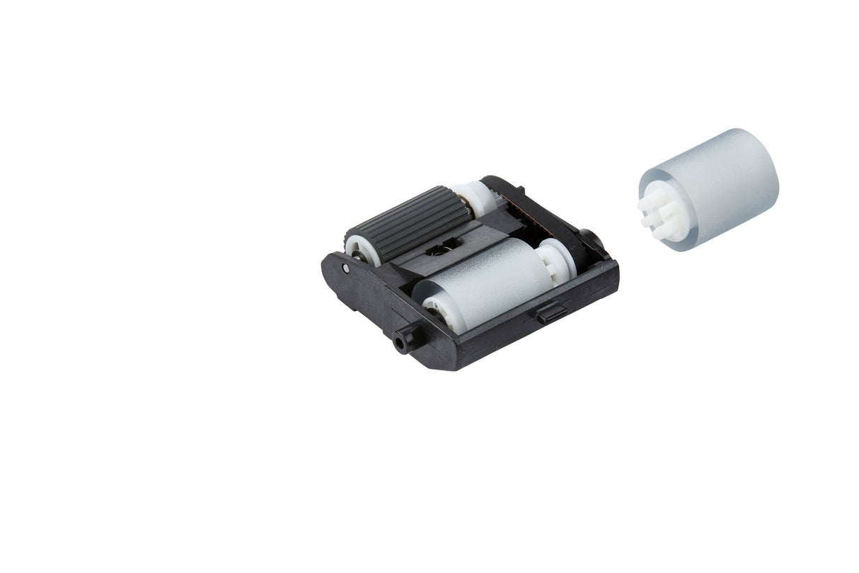 EAN 0198415841810 - HP LaserJet ADF Maintenance Kit Kit de reparación imagen 4