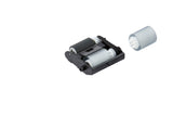 EAN 0198415841810 - HP LaserJet ADF Maintenance Kit Kit de reparación imagen 4