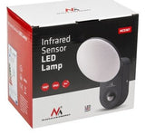 EAN 5902211119272 - Maclean MCE367 iluminación de pared 15 W imagen 9
