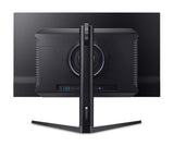 EAN 4711474537768 - Acer Predator X27 QD-OLED X27UF5bmiippruzx pantalla para PC 67,3 cm (26.5") 2560 x 1440 Pixeles Quad HD N imagen 7