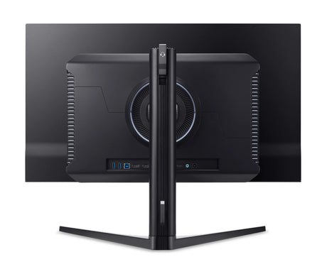 EAN 4711474537768 - Acer Predator X27 QD-OLED X27UF5bmiippruzx pantalla para PC 67,3 cm (26.5") 2560 x 1440 Pixeles Quad HD N imagen 7