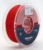 EAN 8716309131636 - Gembird 3DP-PLA1.75HY-01-R material de impresión 3d Ácido poliláctico (PLA) Rojo 1 kg imagen 1
