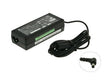 EAN 5050914336226 - Acer AP.06501.006 adaptador e inversor de corriente Interior 65 W Negro imagen 1