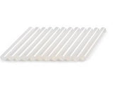 EAN 8710364052479 - Dremel 2615GG11JA accesorio de pistola de pegamento imagen 1