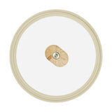 EAN 4260709013886 - Resto Kitchenware Ran 2,4 L Alrededor Beige, Madera imagen 17