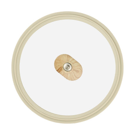 EAN 4260709013886 - Resto Kitchenware Ran 2,4 L Alrededor Beige, Madera imagen 17