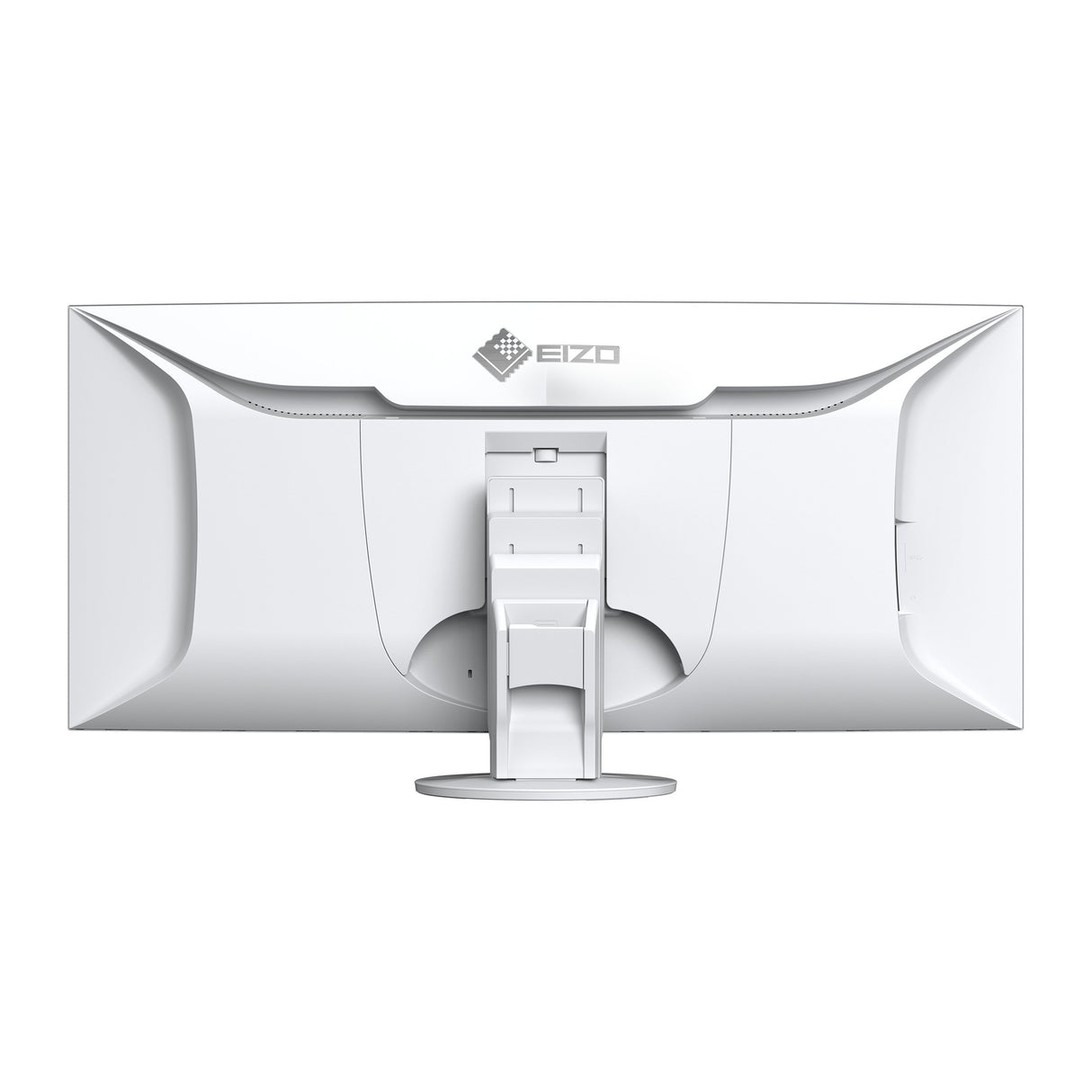 EAN 4995047056744 - EIZO FlexScan EV3895-WT pantalla para PC 95,2 cm (37.5") 3840 x 1600 Pixeles UltraWide Quad HD+ LED Blanc imagen 5