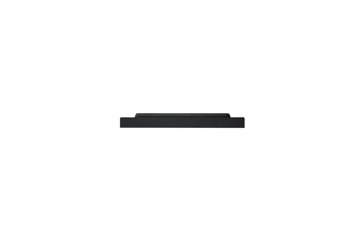 EAN 8806098537037 - LG 55XE4F-B pantalla de señalización Pantalla plana para señalización digital 139,7 cm (55") LED 4000 cd  imagen 9