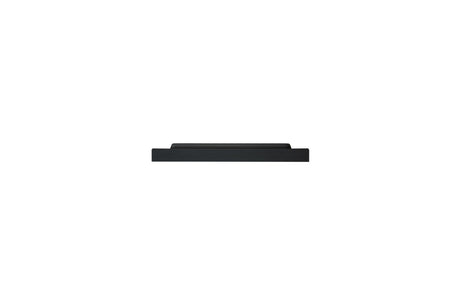 EAN 8806098537037 - LG 55XE4F-B pantalla de señalización Pantalla plana para señalización digital 139,7 cm (55") LED 4000 cd  imagen 9