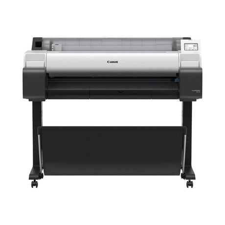 EAN 4549292221152 - Canon imagePROGRAF TM-340 impresora de gran formato Wifi Bubblejet Color 2400 x 1200 DPI A0 (841 x 1189 m imagen 1