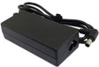 EAN 5712505438596 - CoreParts MBA50139 adaptador e inversor de corriente Interior 90 W Negro imagen 1