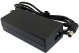 EAN 5712505438596 - CoreParts MBA50139 adaptador e inversor de corriente Interior 90 W Negro imagen 1