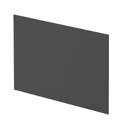 Sps-Raw Panel 16 Wuxga Ag 300n W/Cable P34772-001