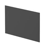 Sps-Raw Panel 16 Wuxga Ag 300n W/Cable P34772-001