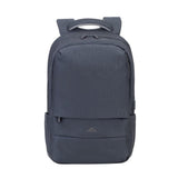 EAN 4260403579848 - Rivacase 7567 43,9 cm (17.3") Mochila Azul imagen 1