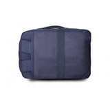 Urban Factory Workee 13/14 Mochila Mochila Informal Marina Nylon