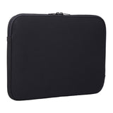 Caselogic Notebook Hülle Laps 16'''' Laps216 Negro