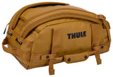 Bolsa De Viaje Thule Chasm De 30 Litros, Color Dorado, 3205213