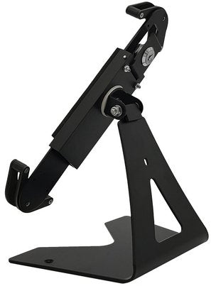 Soporte Universal Para Tablet Approx Appstablet10