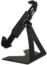 EAN 8435099527213 - Approx APPSTABLET12 soporte Soporte activo para teléfono móvil Tablet/UMPC Negro imagen 5