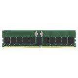 Memoria Kingston Ddr5 32gb 4800 Mhz Cl40 Server Premier Ecc Ksm48r40bd8kmm-32hmr