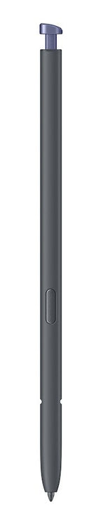 S Pen Violeta Para M3