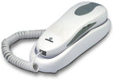 Telefono Brondi Nemo Bianco