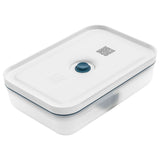 EAN 4009839655296 - ZWILLING 36815-017-0 sellador al vacío Azul imagen 4