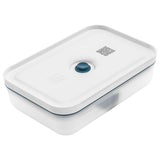 EAN 4009839655272 - ZWILLING 36815-014-0 sellador al vacío Azul imagen 4