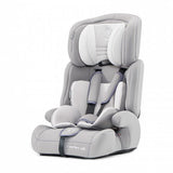 EAN 5902533923137 - Kinderkraft COMFORT UP silla de coche para bebé 1-2-3 (9-36 kg, 9 meses - 12 años) Gris imagen 6